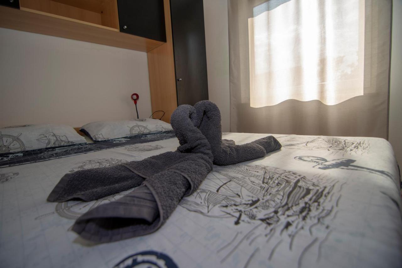 Apartmani Caganic Villa Bledi Vir Exterior photo